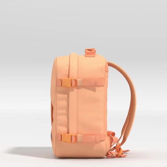 Mochila Classic 28L 5/7