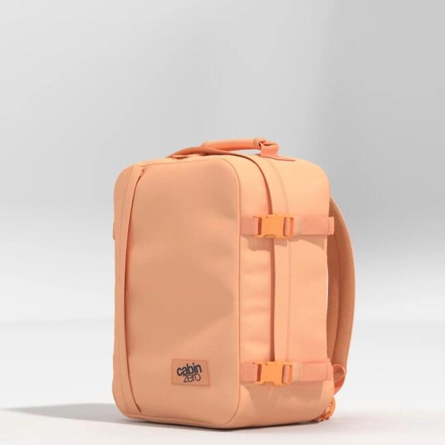Mochila Classic 28L 4/7