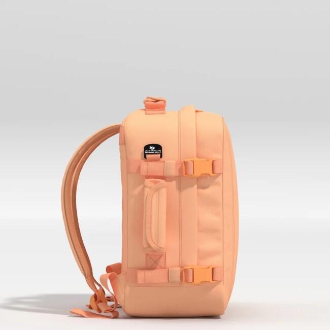 Mochila Classic 28L 3/7