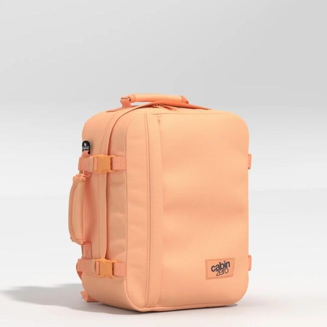 Plecak Cabin Zero Classic 28L