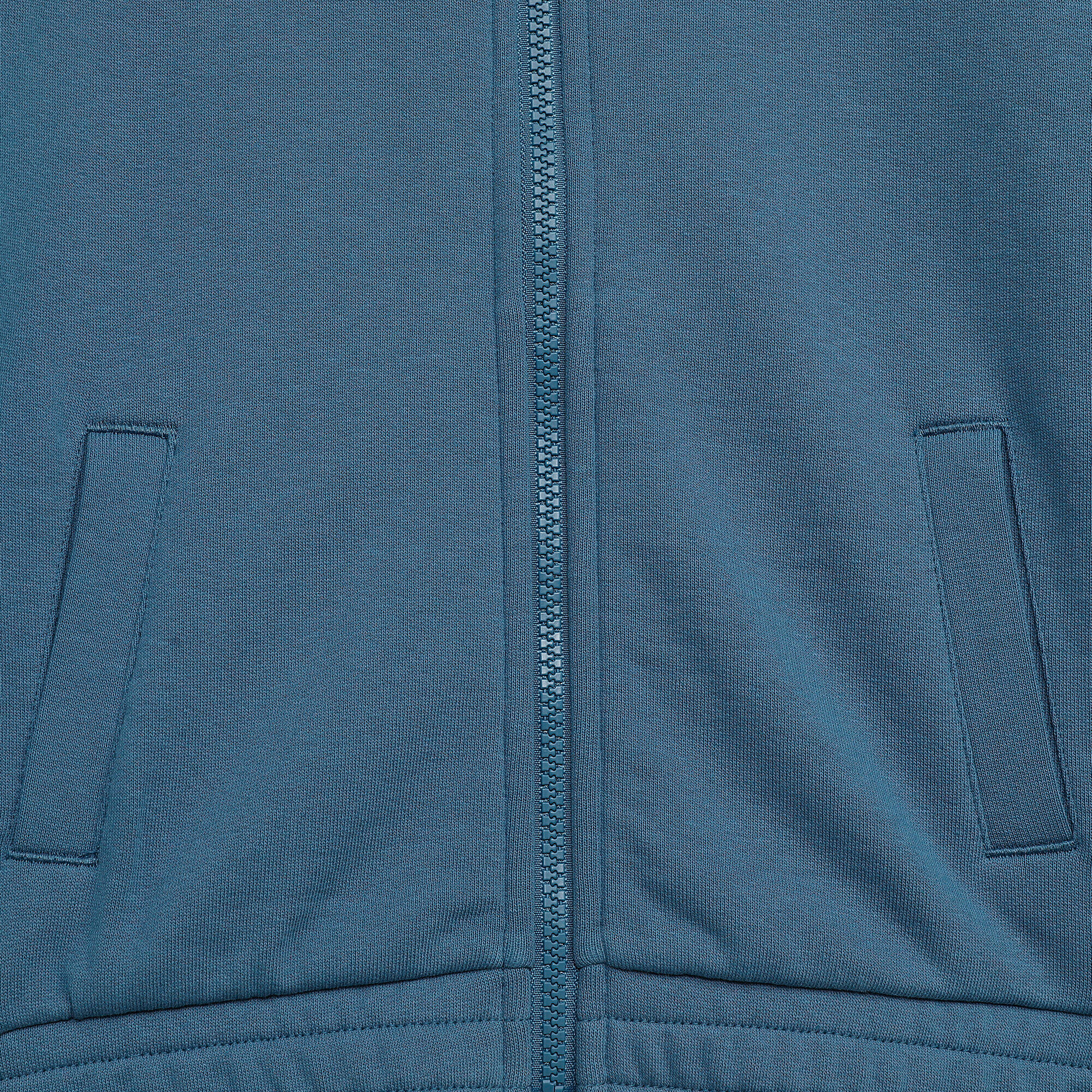 Kinder-Trainingsjacke Puma T7 x Playmobil® 7/7