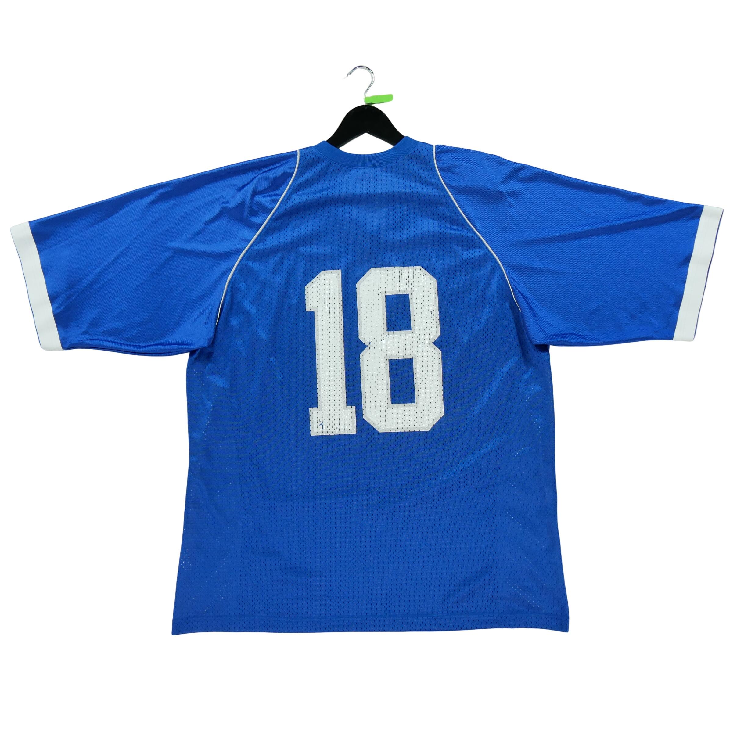 Segunda Vida - Camisola Vintage NCAA Kentucky para Homem - Em muito bom estado 2/7