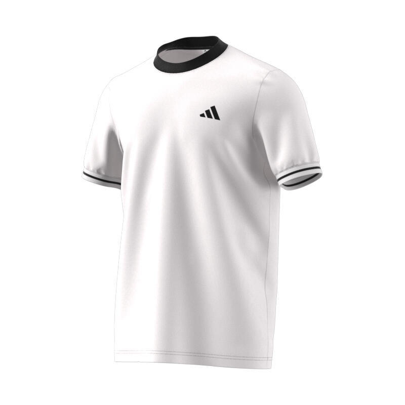 T-Shirt adidas Heritage 2/4