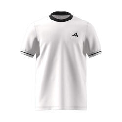 T-shirt adidas Heritage