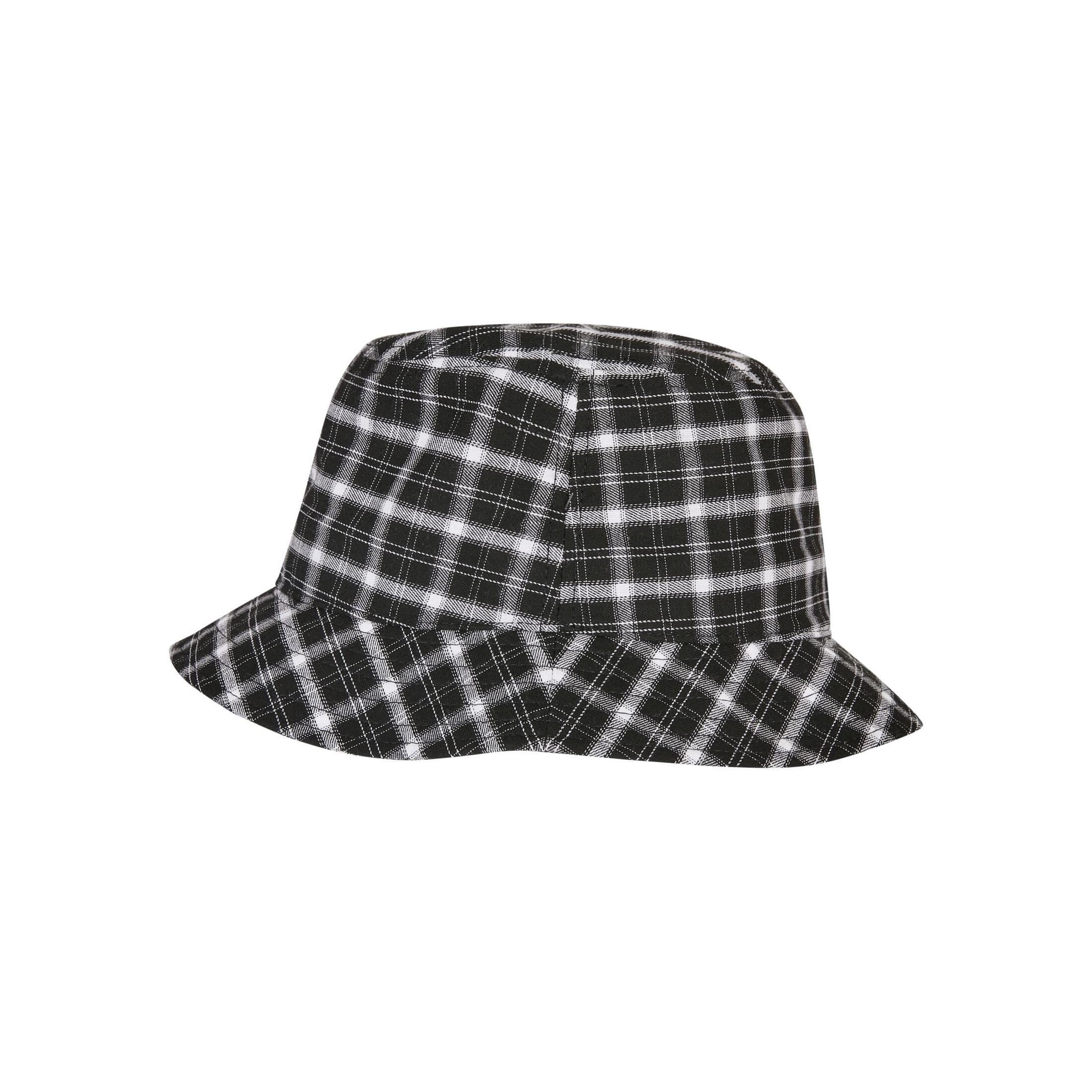 Bucket Hat Karo Flexfit 2/4