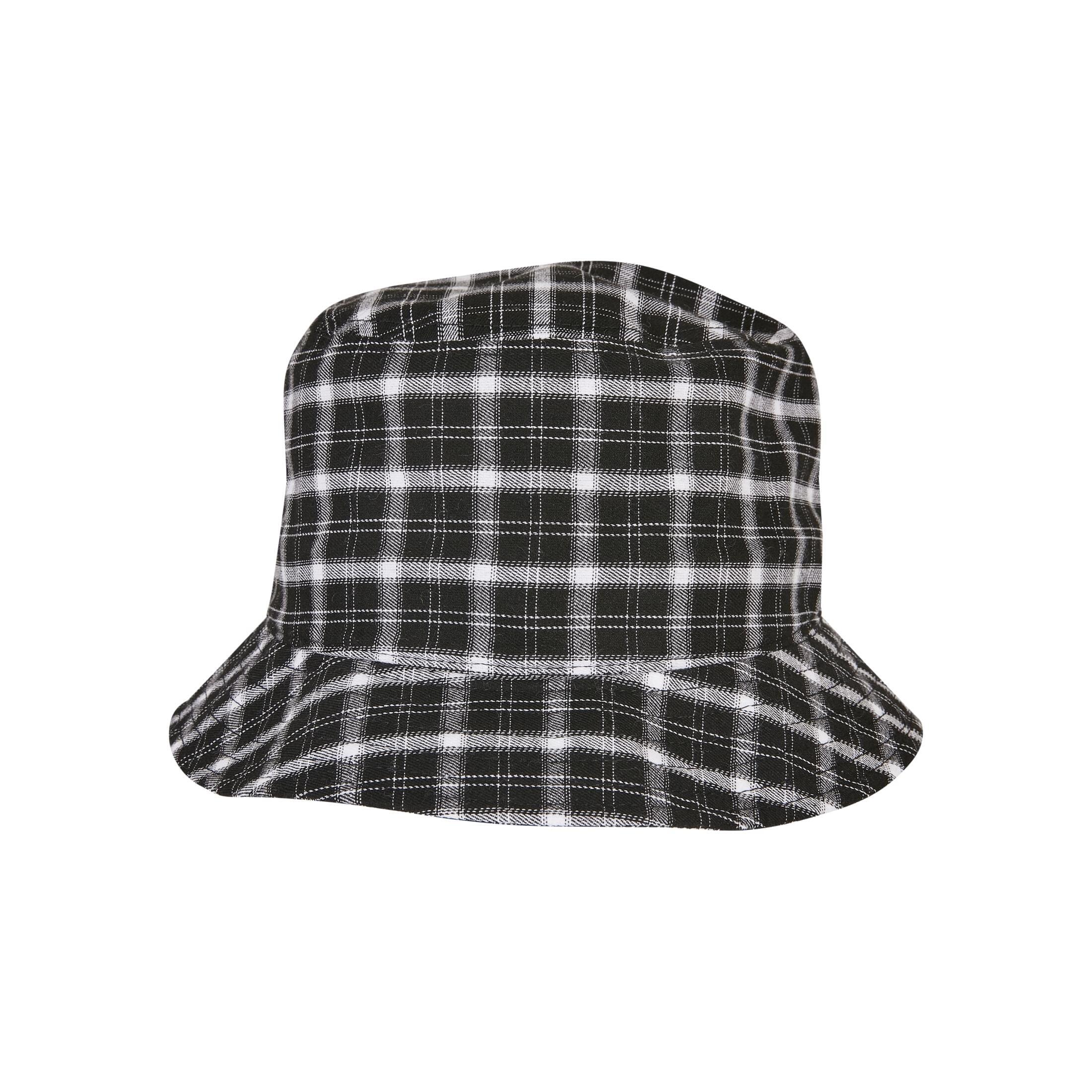 Bucket Hat Karo Flexfit 3/4