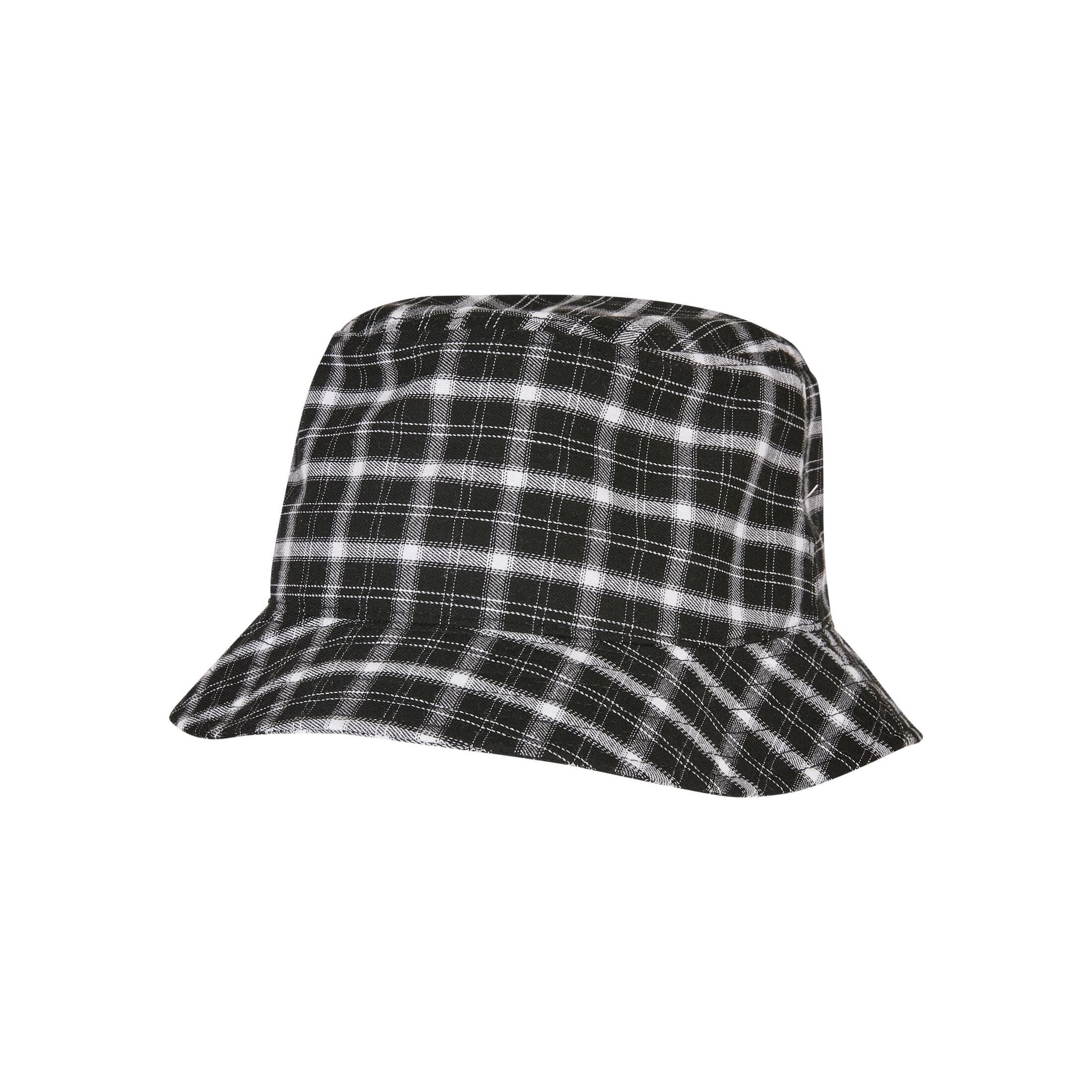 Bucket Hat Karo Flexfit 4/4