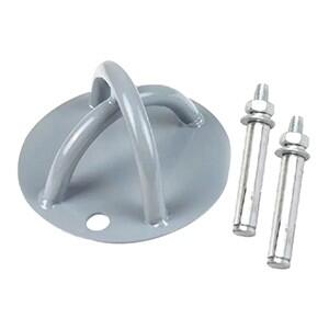 VIMAS SPORT Anclaje A Pared Para TRX
