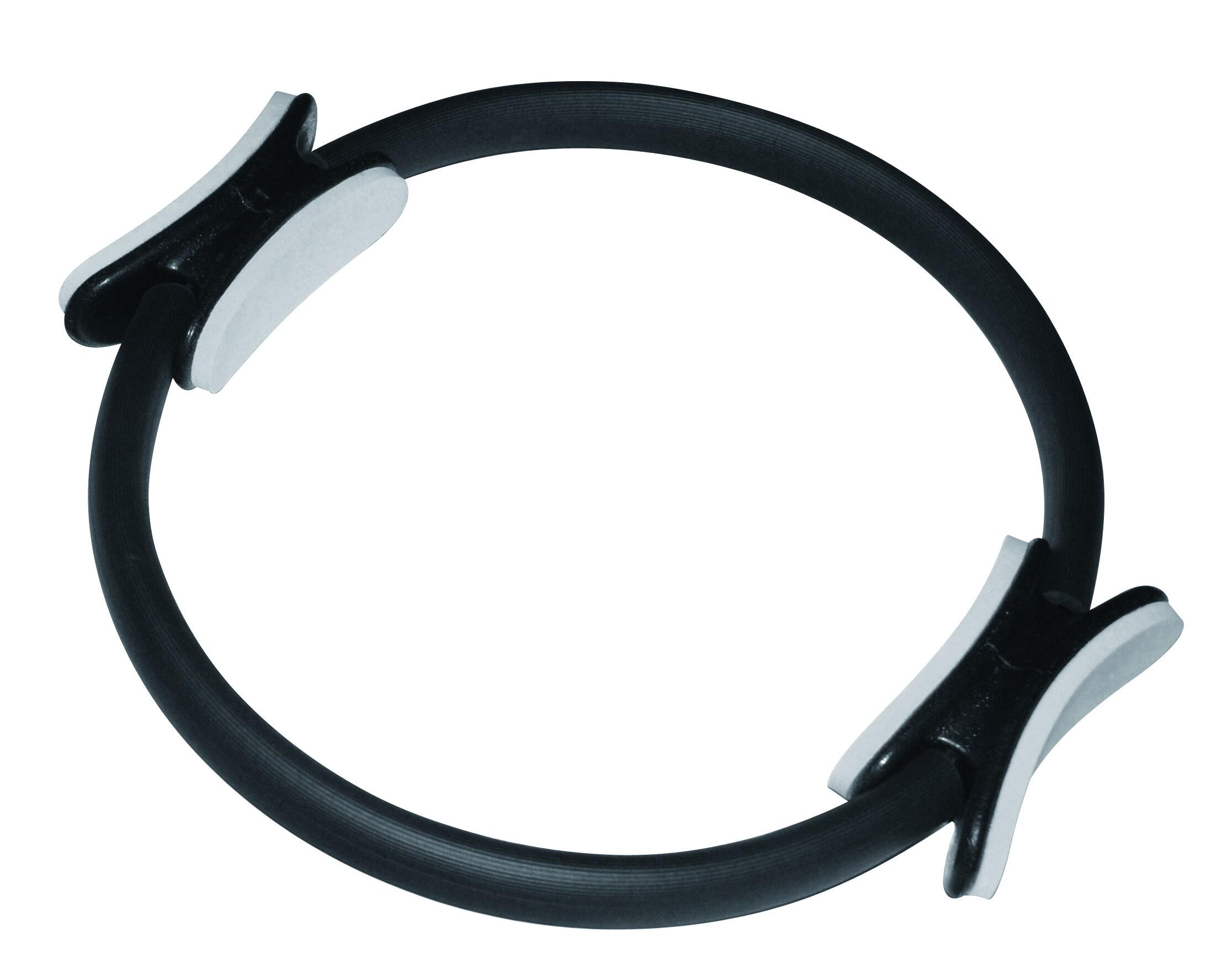 VIMAS SPORT Aro de Pilates ring 35 cm