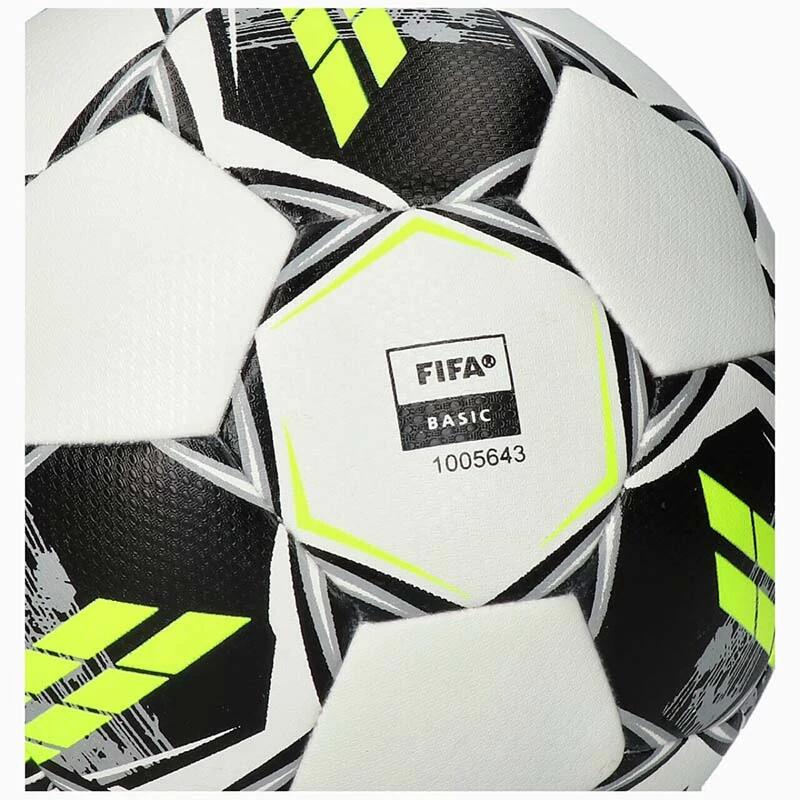 Balón de fútbol Select Club DB FIFA Basic Ball 4/6