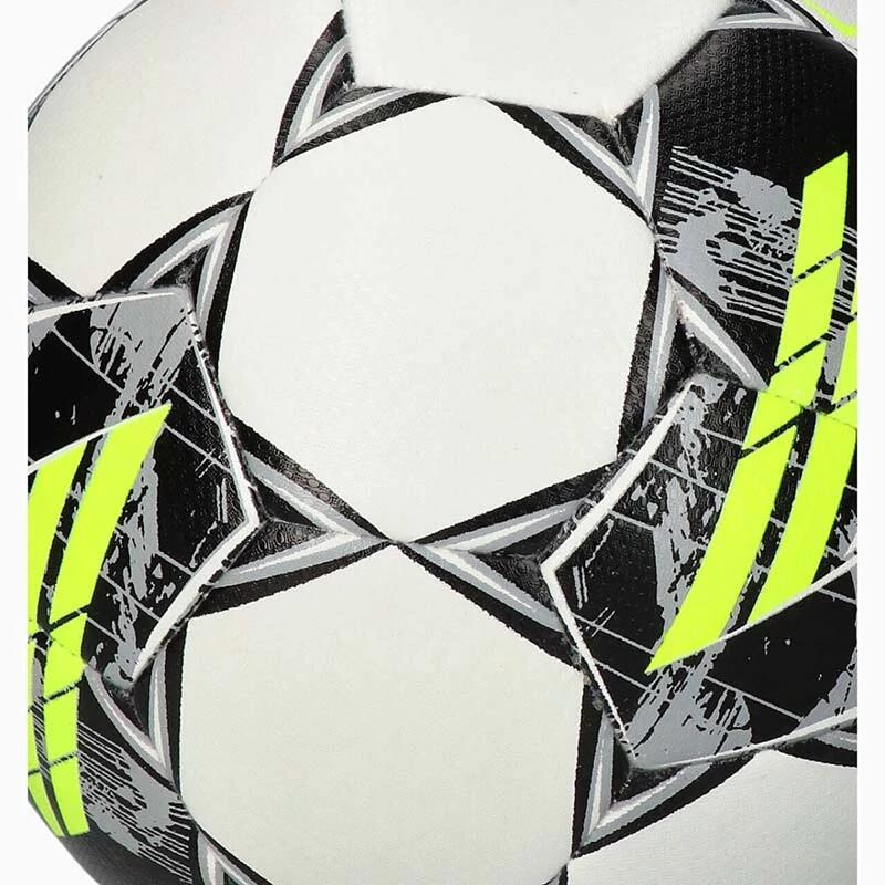 Balón de fútbol Select Club DB FIFA Basic Ball 3/6