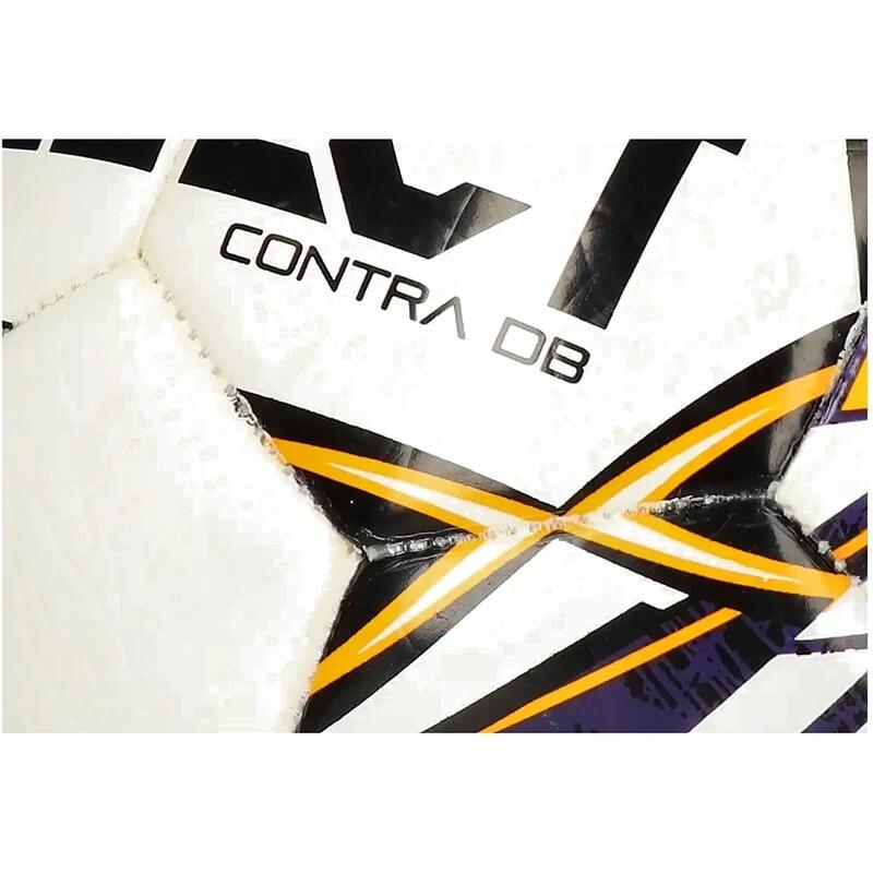 Select Contra DB Football 4/5