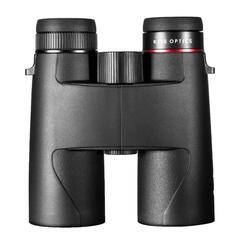KITE OPTICS Jumelles Lynx HD+ Noir 10×30