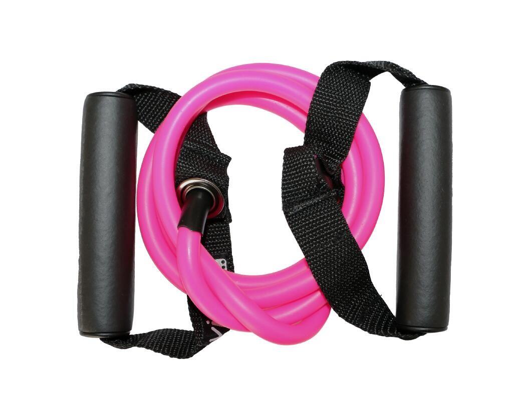 VIMAS SPORT picture