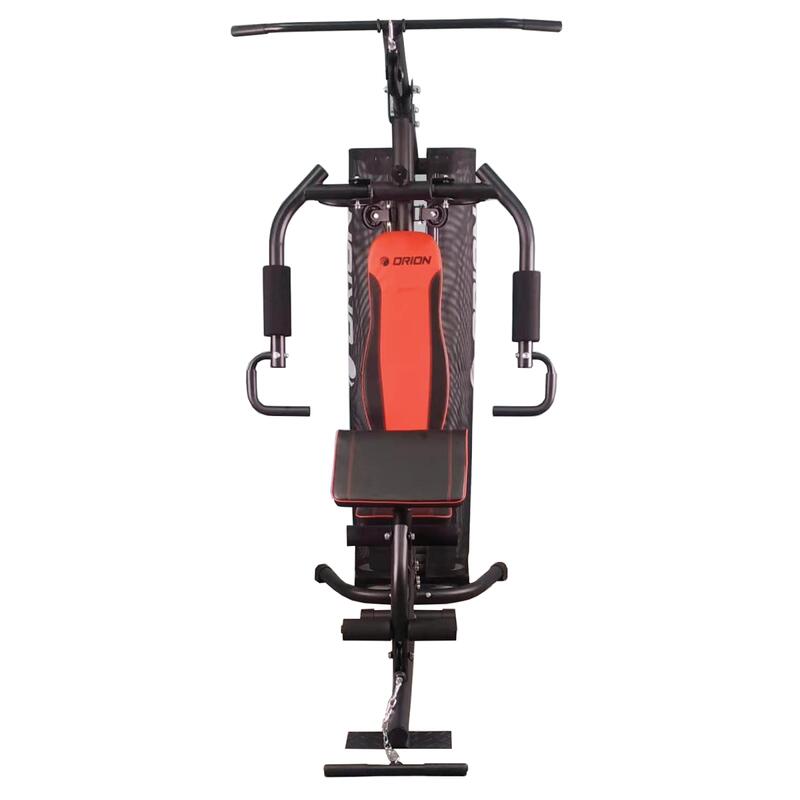 Aparat multifunctional fitness Orion Core L500