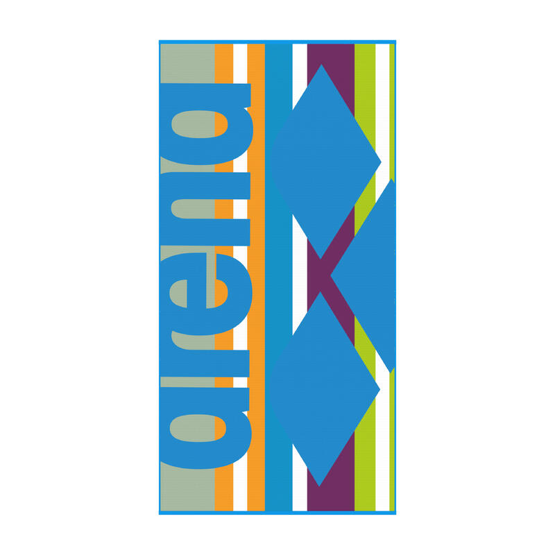 f8f18b00-c282-4e36-9c1c-ce1b11f573ee_c5c20