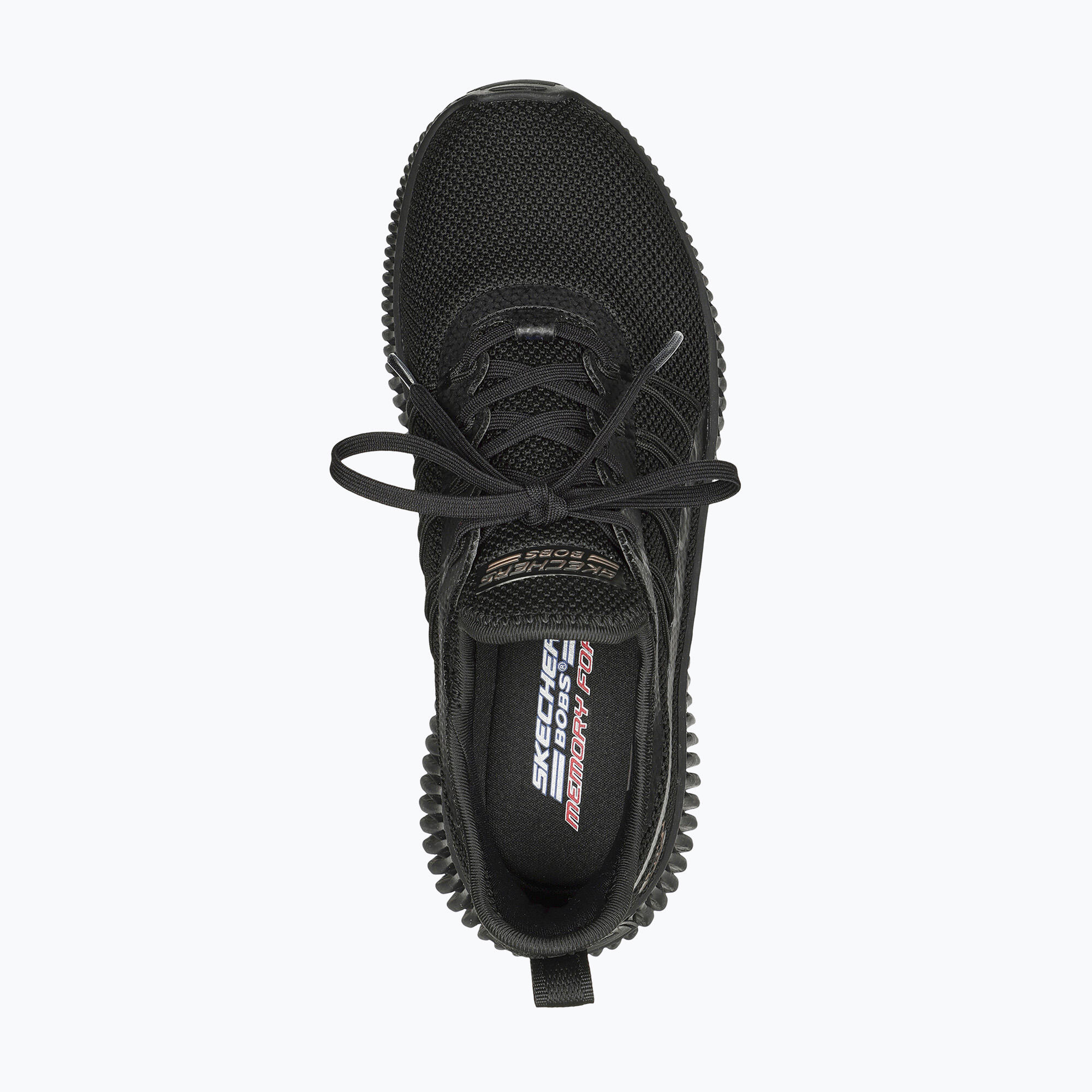 SKECHERS Bobs Geo Nieuwe Aesthetics damesschoenen 5/5
