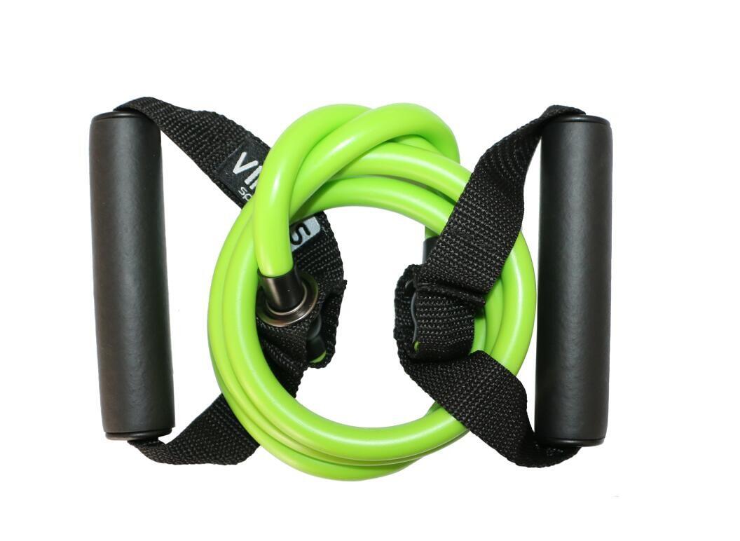 Tubo Elastico Resistencia Media 1/3