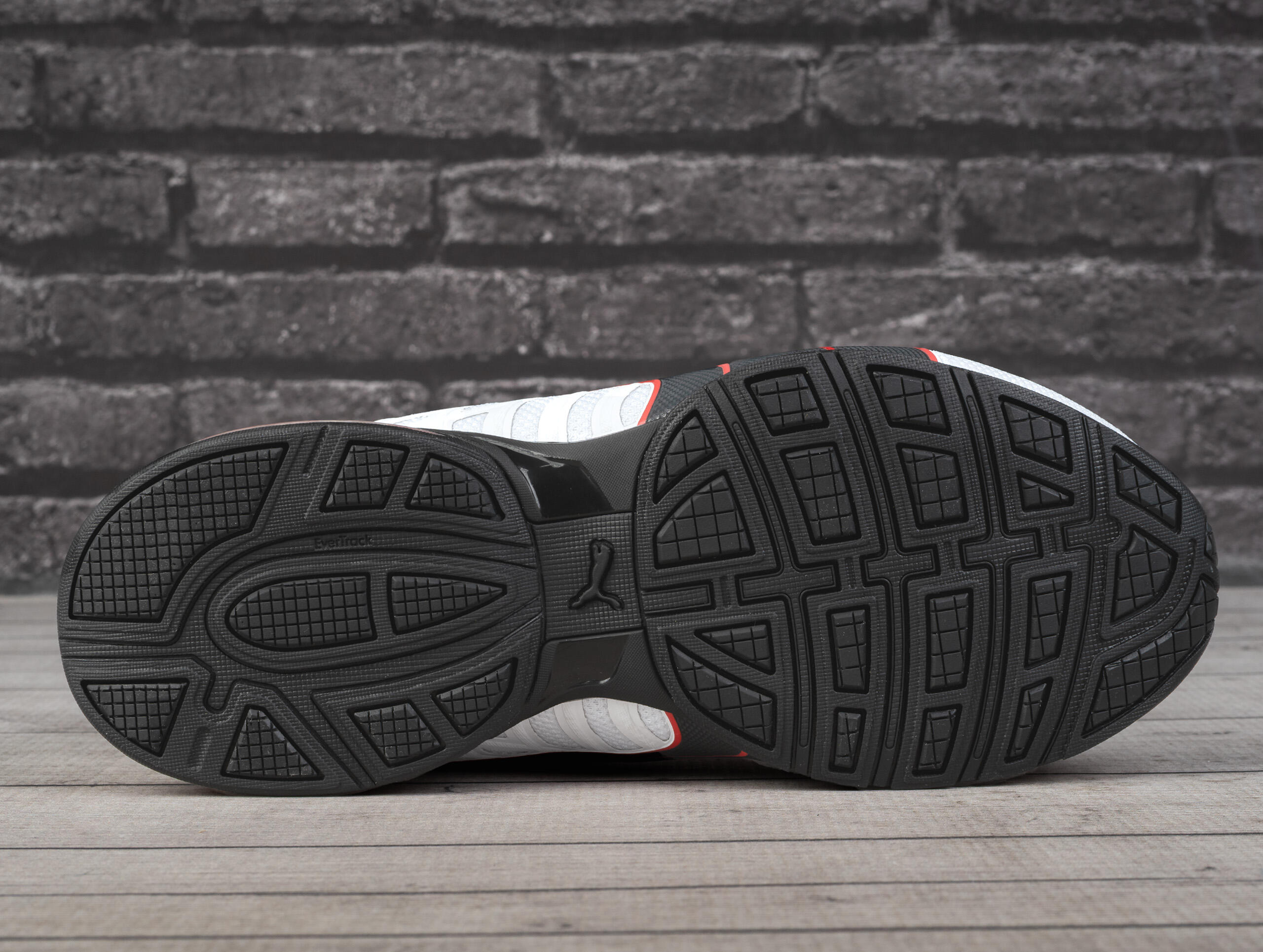 Buty męskie sportowe do biegania Puma VOLTAIC EVO LIGHT 5/7