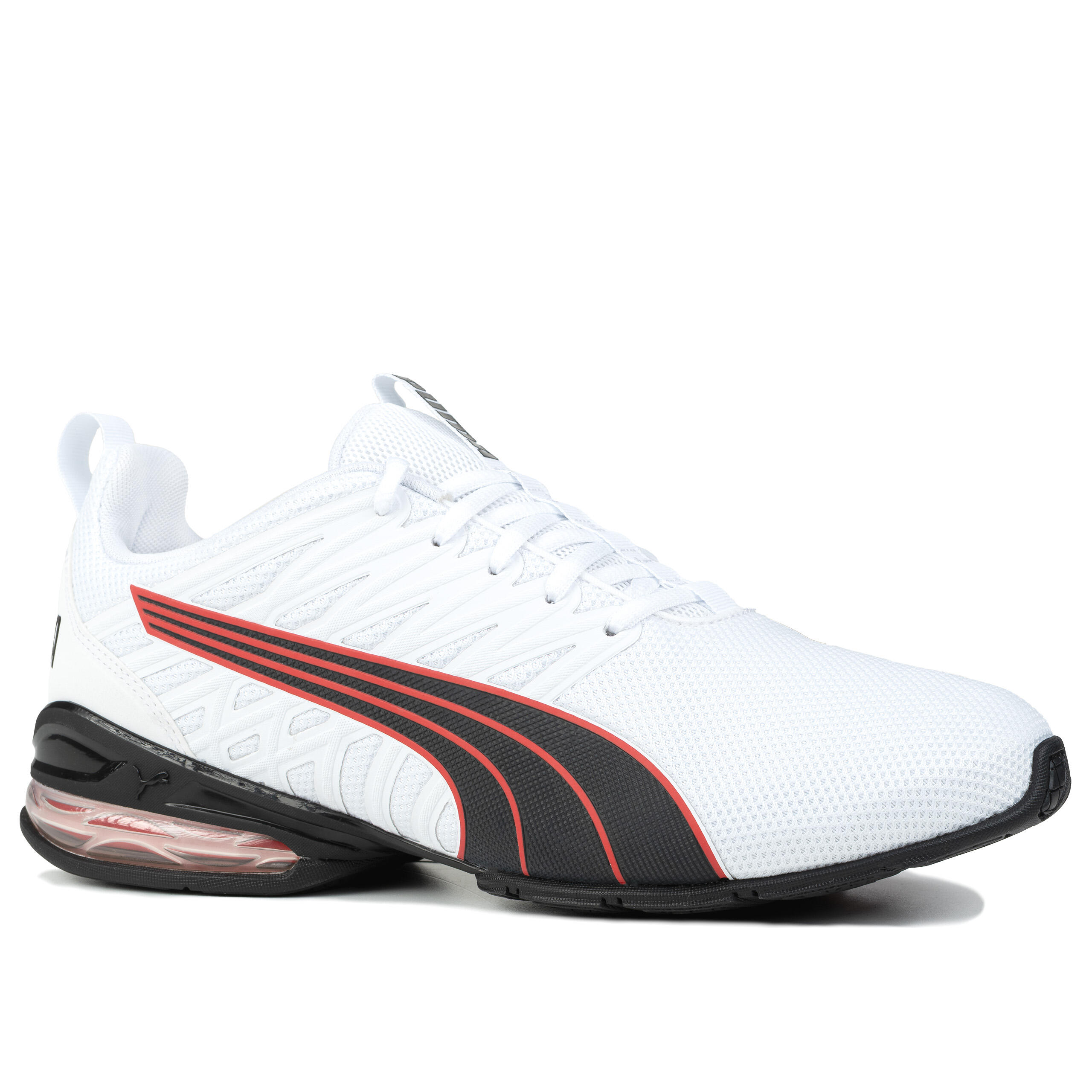 PUMA picture