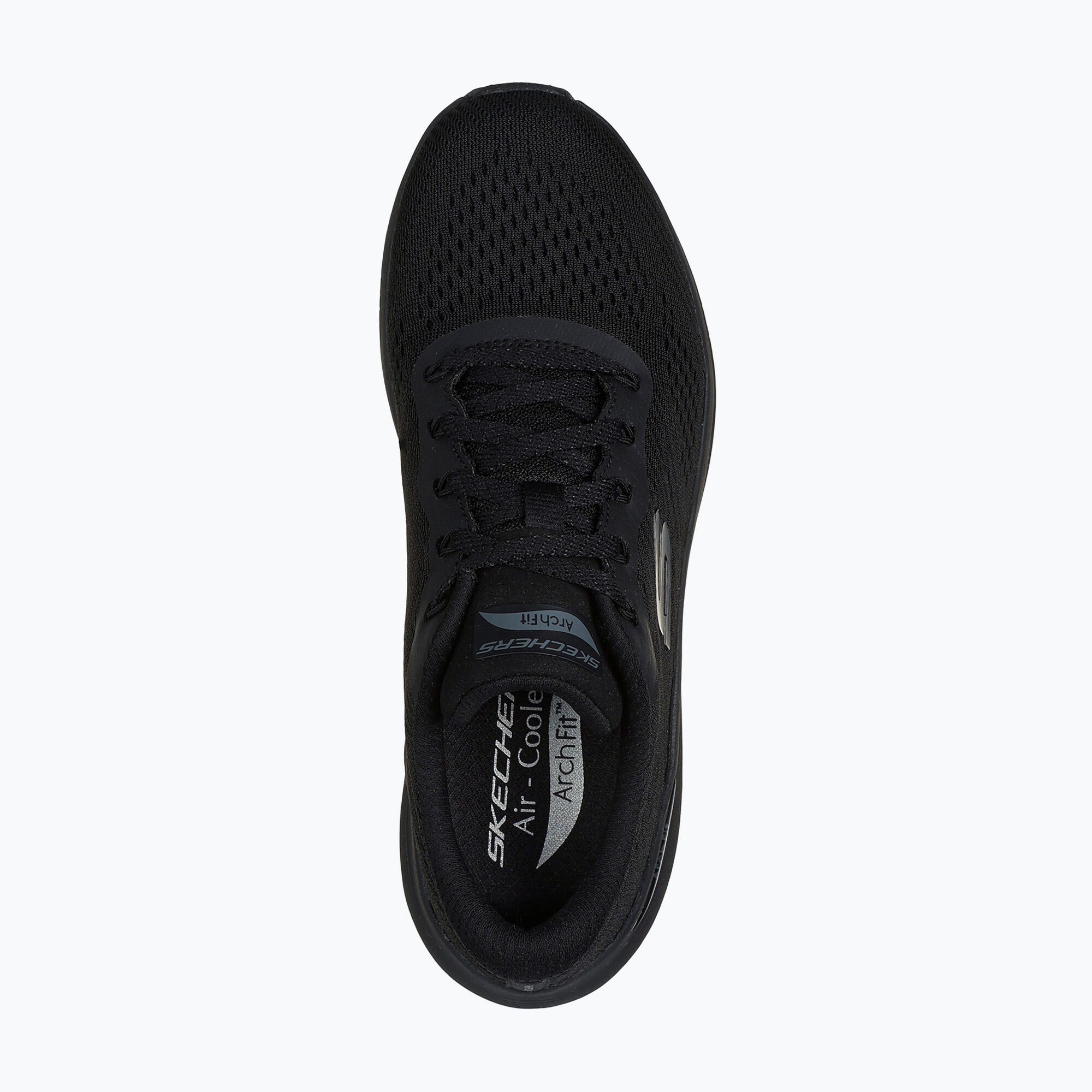 Zapatillas Skechers Arch Fit 2.0 Bit League 5/6