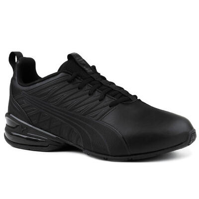 Buty męskie sportowe Puma VOLTAIC EVO FAST