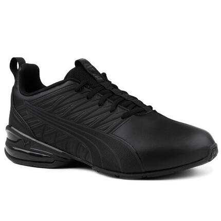 Buty męskie sportowe Puma VOLTAIC EVO FAST