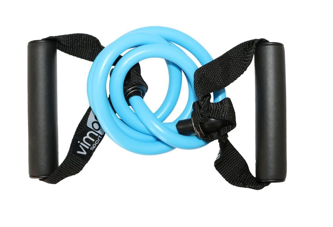 VIMAS SPORT picture