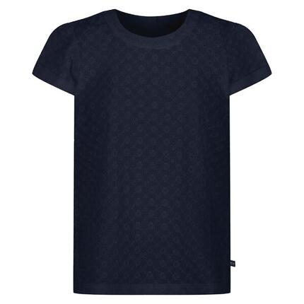 Tshirt JAELYNN Femme (Bleu Marine)