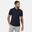Cămașă Polo |122| Regatta Professional Material Reciclat Bărbați
