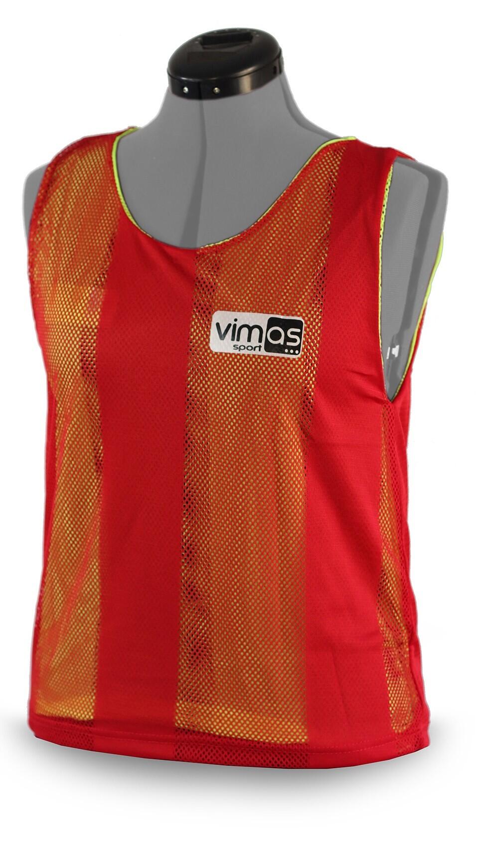 VIMAS SPORT picture