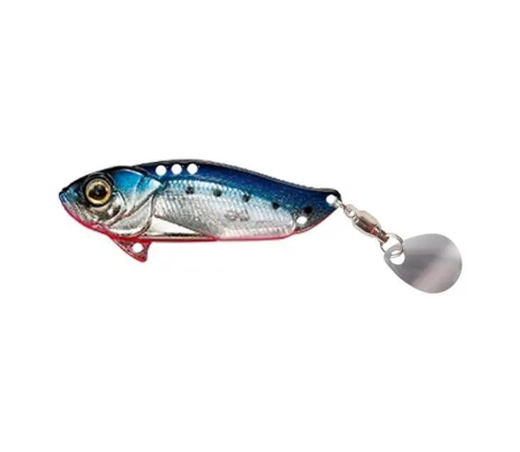 Cicada Strike Pro Astro Vibe 4,5 cm / 10,1 g, culoare 135E 1/1