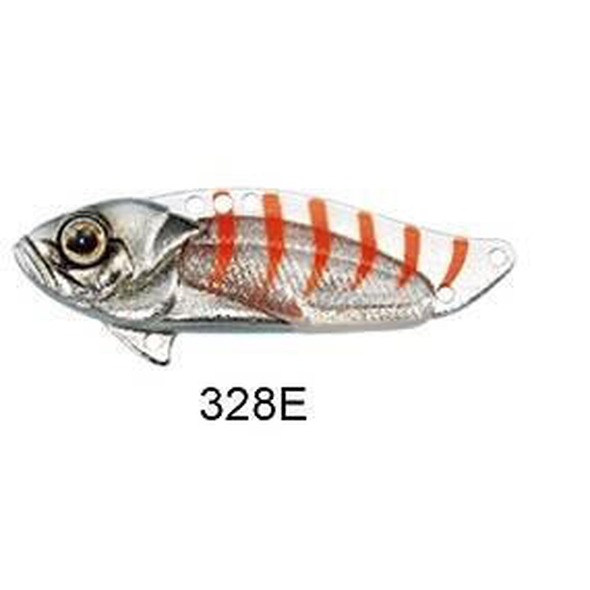 dcba7f6c-cebf-4e6f-bdb2-d9ce77798dd3_novar