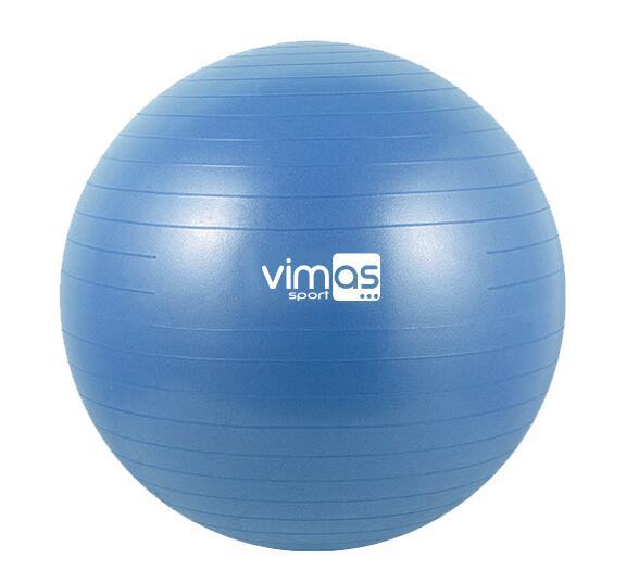 VIMAS SPORT picture