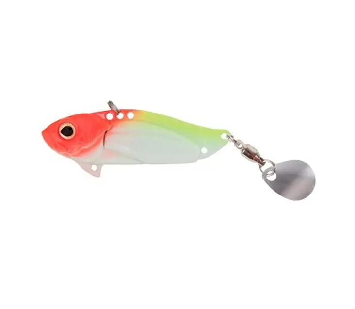 Cicada Strike Pro Astro Vibe 4,5 cm / 10,1 g A116L színben 1/1