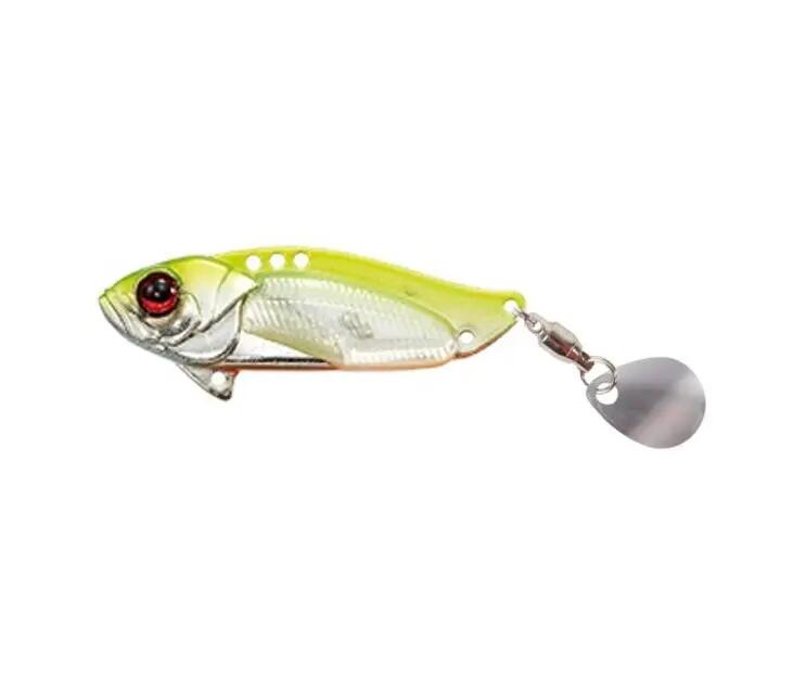 STRIKE PRO picture
