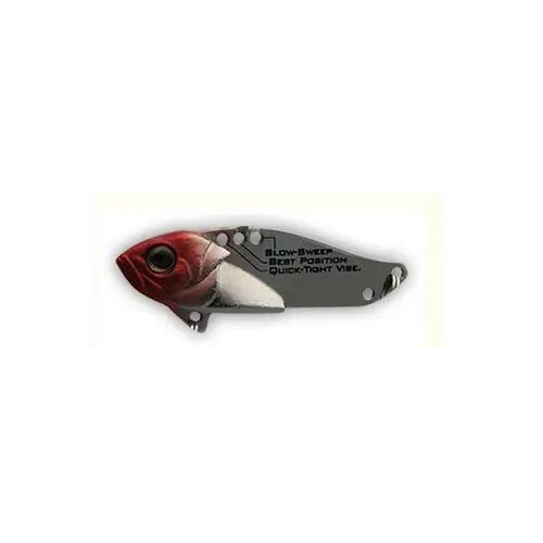 STRIKE PRO picture