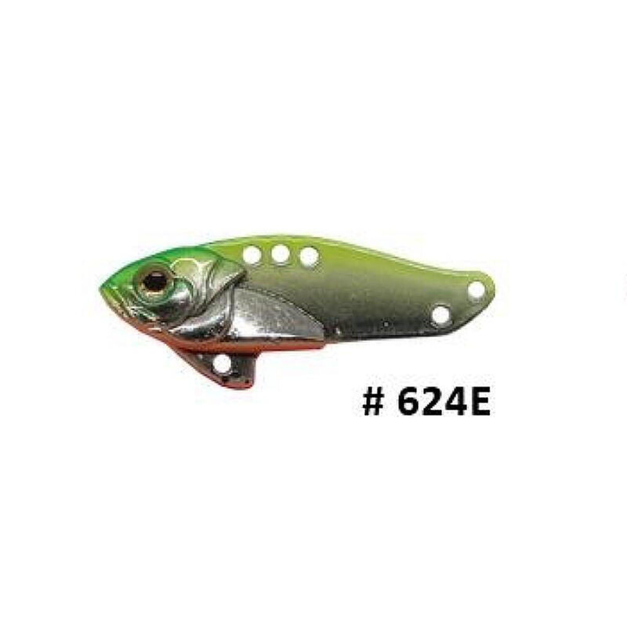 ec87793f-ba17-45d1-899a-fe781693c16e_novar