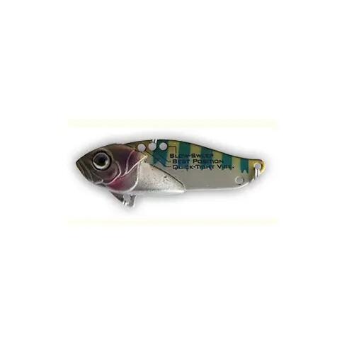 CICADA STRIKE PRO CYBER VIBE, 5.5 CM, 17 G, CULOARE 788E 1/1