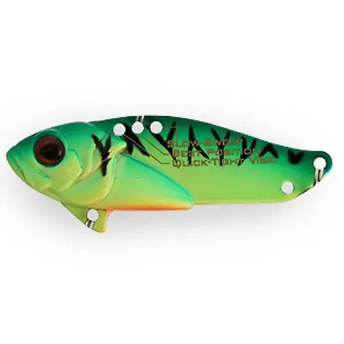 STRIKE PRO picture