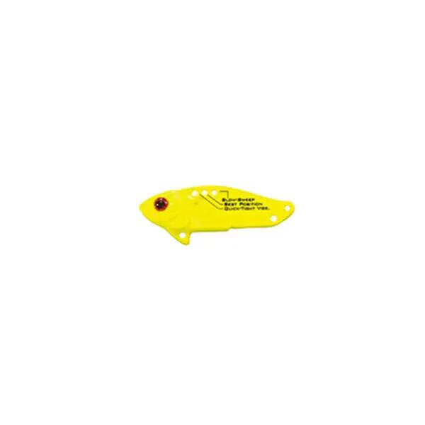 STRIKE PRO picture
