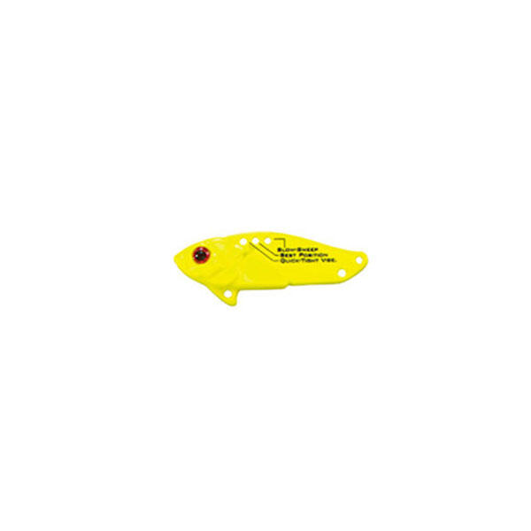 6586a003-a845-44f5-b3a7-7368115245c0_novar