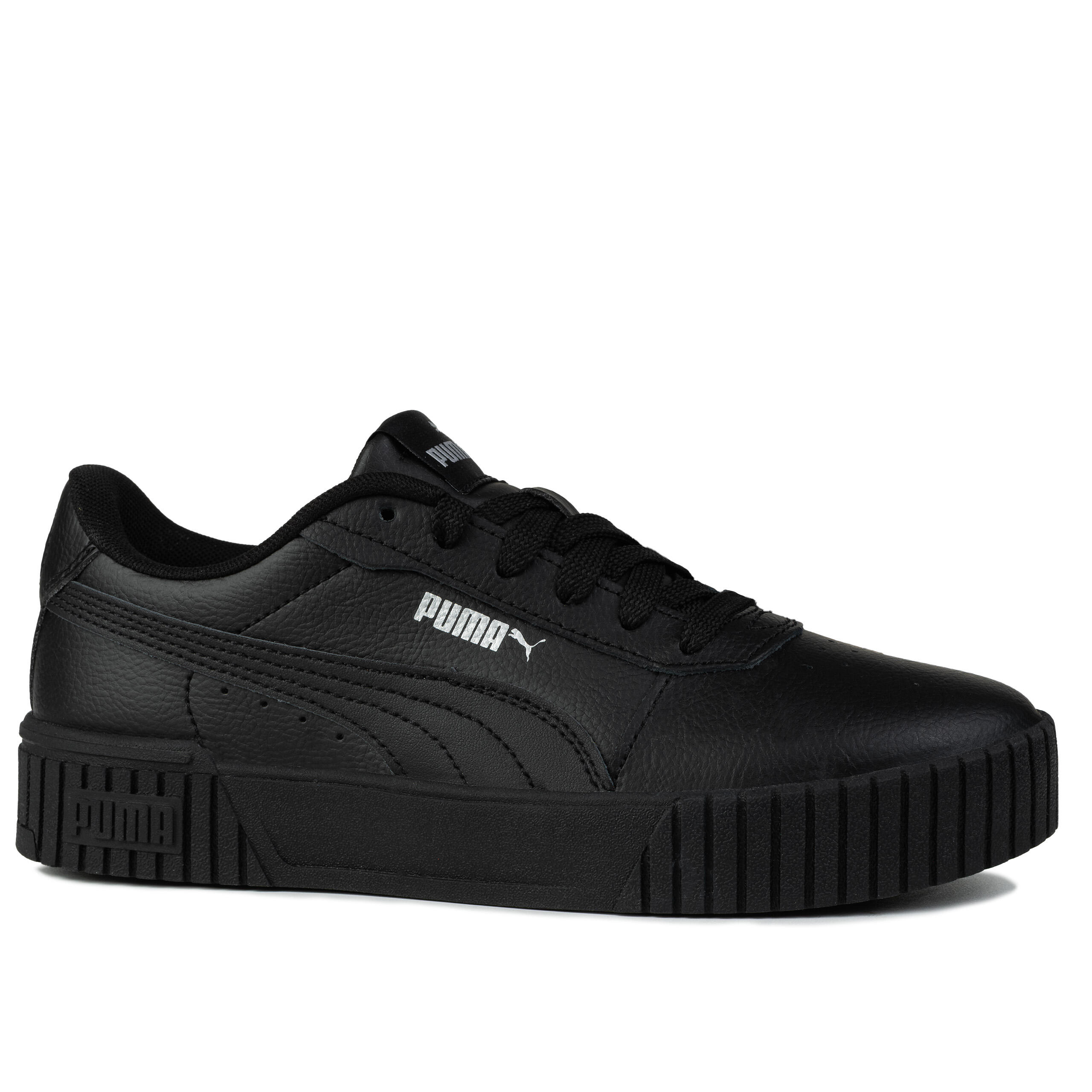 Buty damskie sportowe Puma CARINA 2.0 Jr 7/7