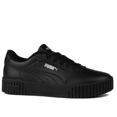 Buty damskie sportowe trampki Puma CARINA