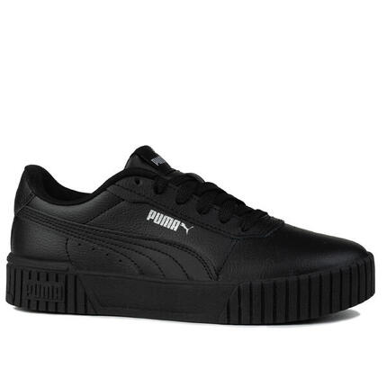 Buty damskie sportowe trampki Puma CARINA
