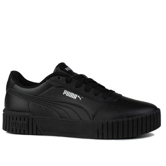 Buty damskie sportowe trampki Puma CARINA