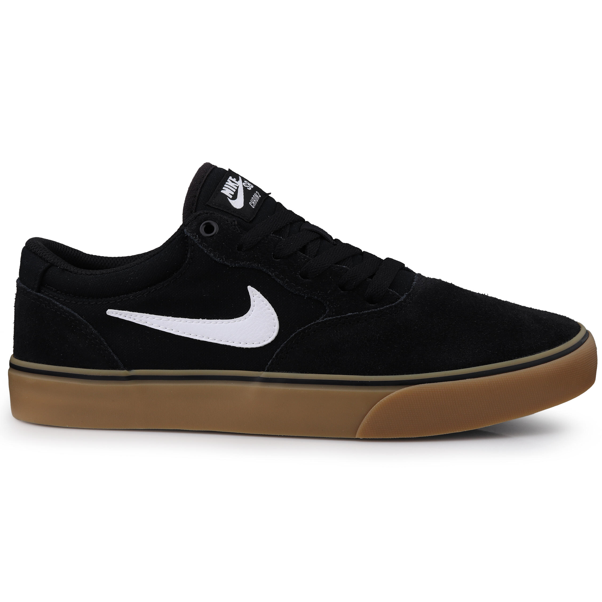NIKE picture