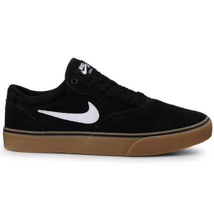 Buty męskie trampki sportowe Nike SB CHRON 2