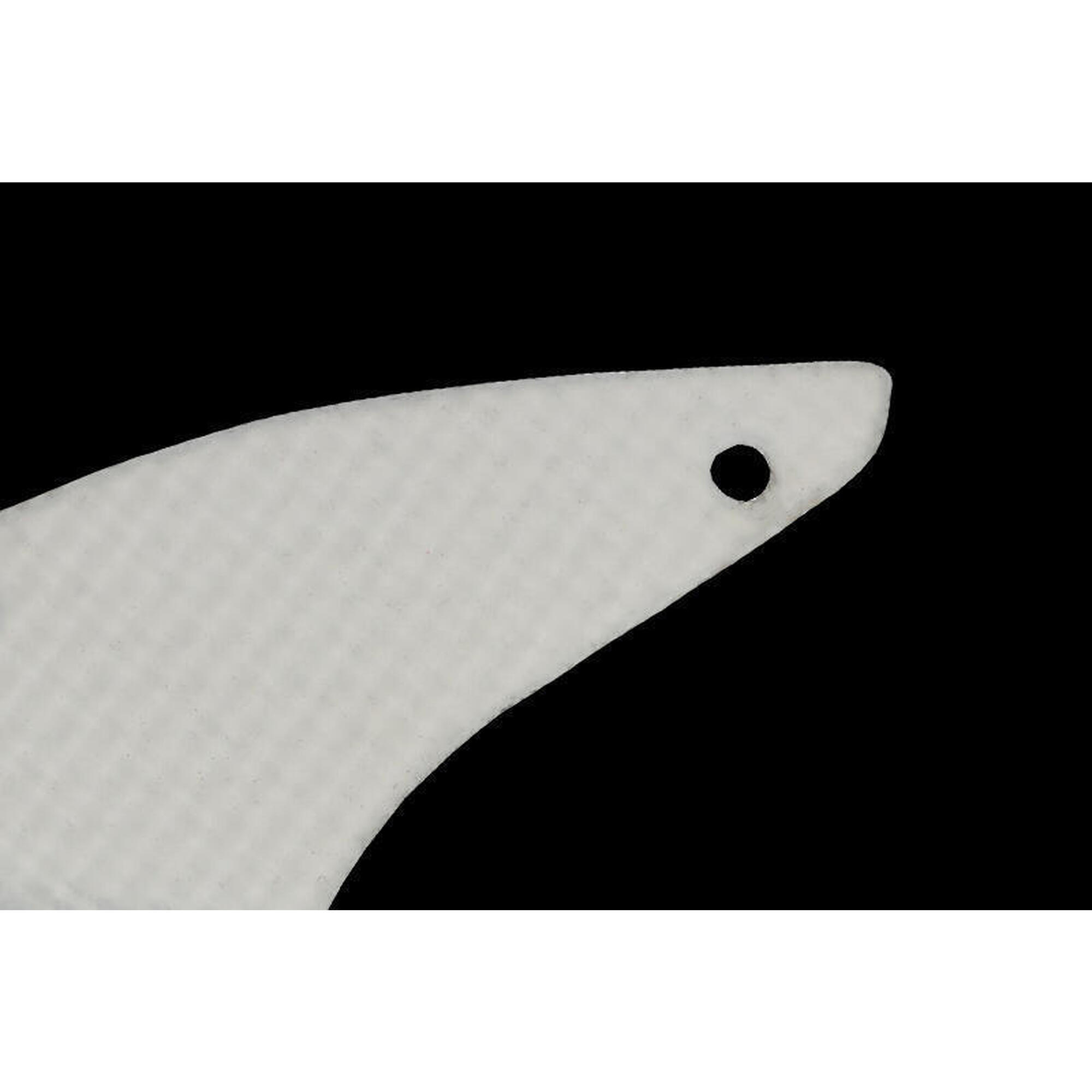 CICADA JACKALL KURO BALL 2,0 GRAME, OLIVE