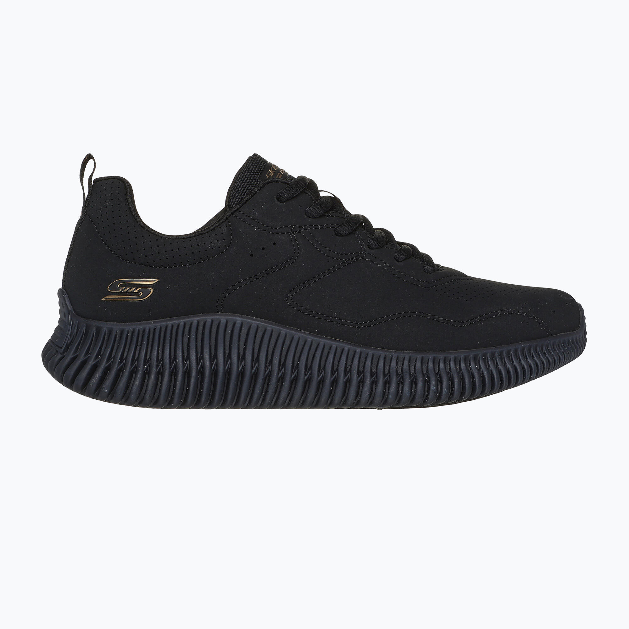 Buty damskie SKECHERS Bobs Geo How Marvelous off 2/5